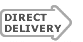 Direct Delivery