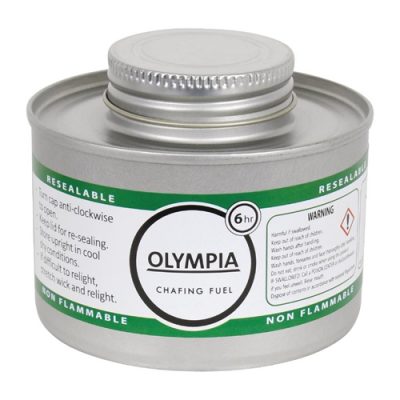 Olympia Wooden Base for Slate Platter Recess for Slate CM063 330 x 210mm 