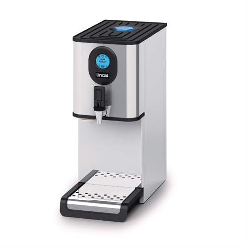 Lincat Automatic Water Boiler EB3FX **SPECIAL OFFER**